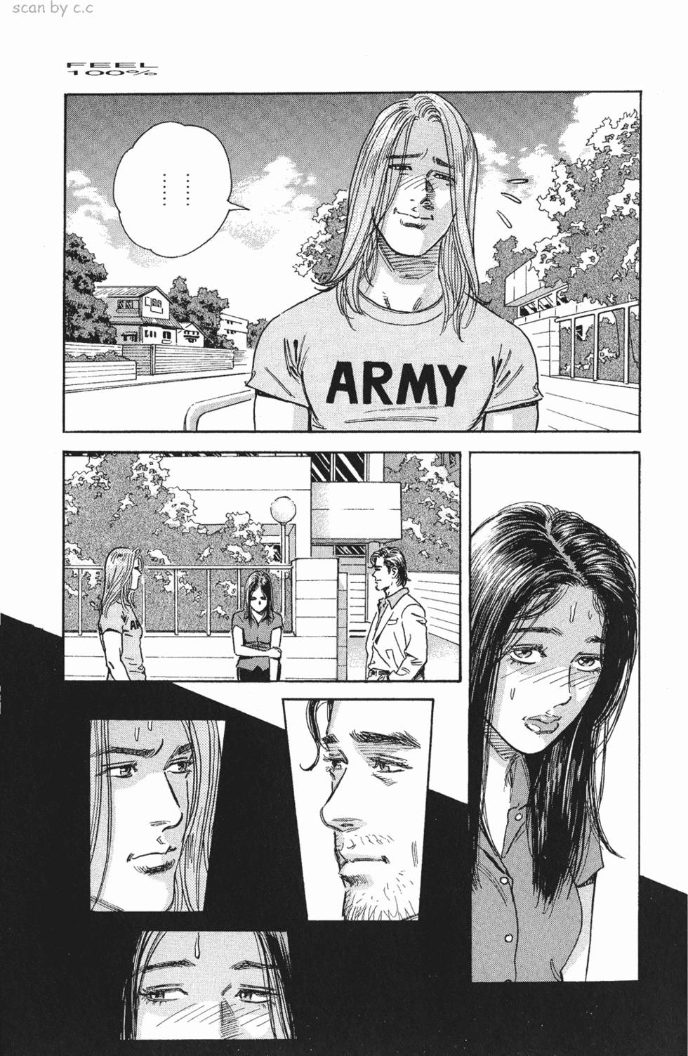 第128页
