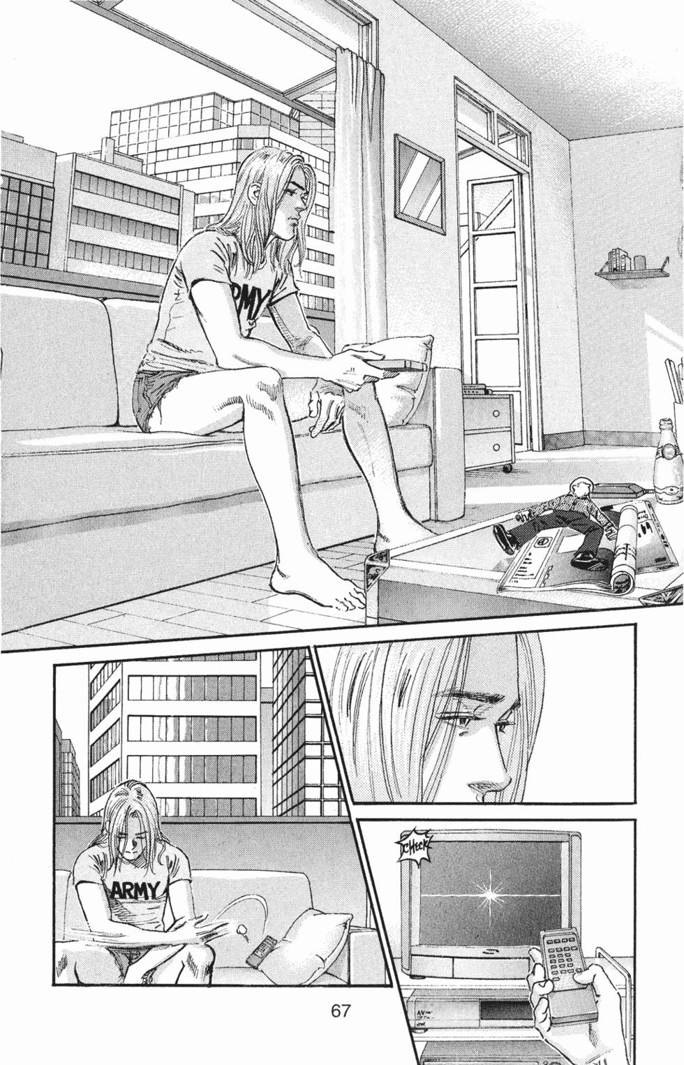第62页