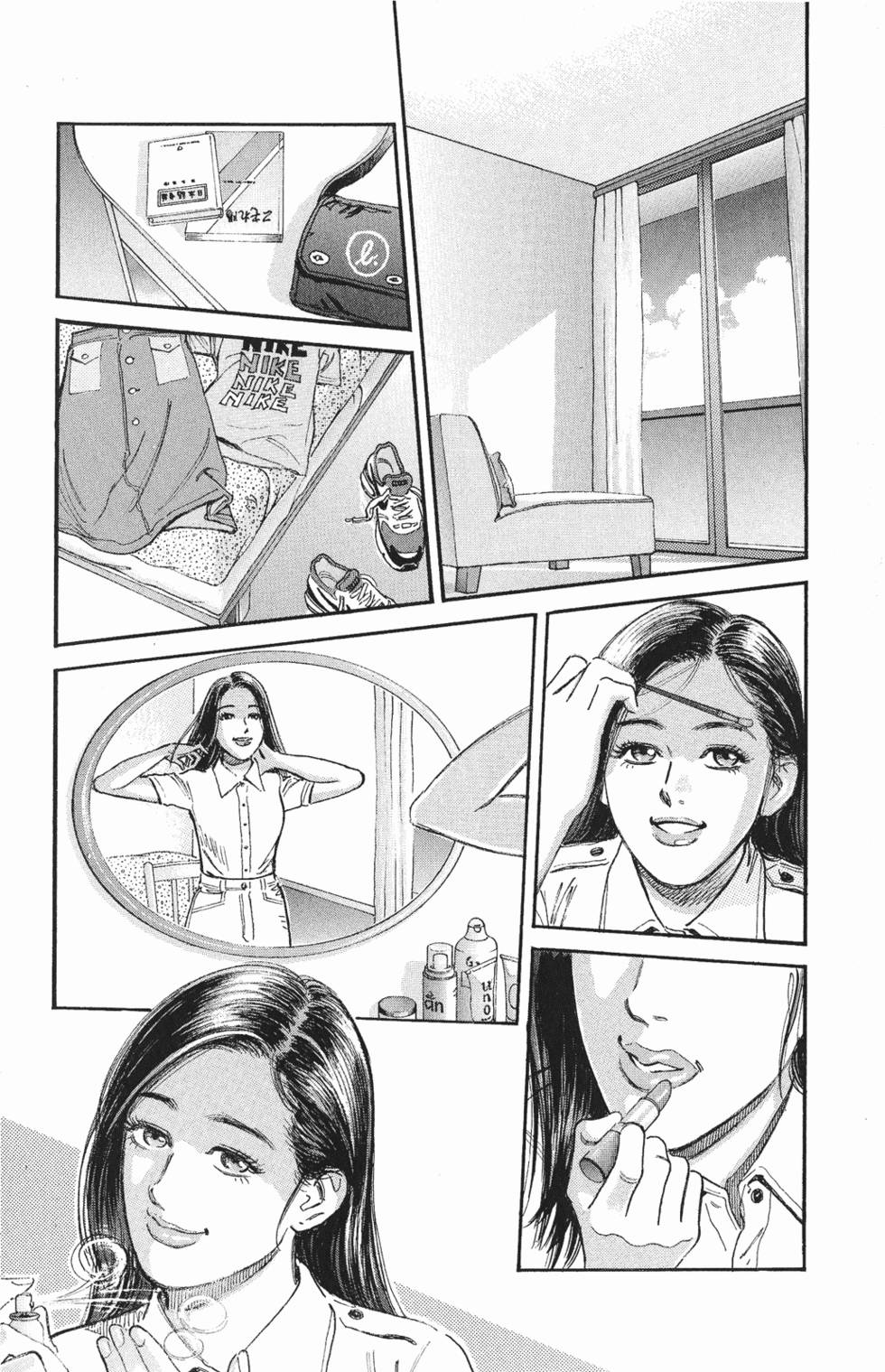 第111页