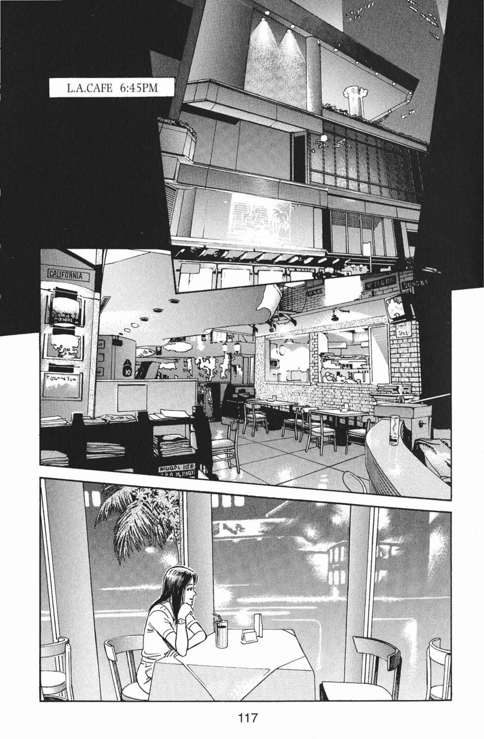 第112页