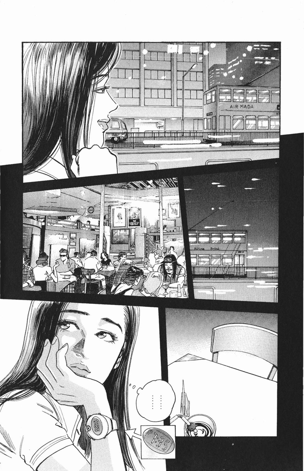 第113页