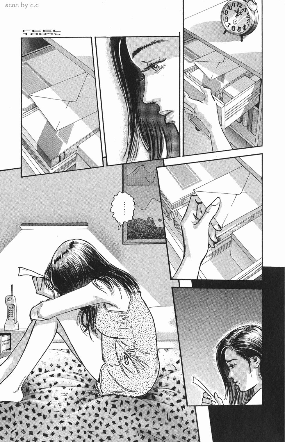 第122页