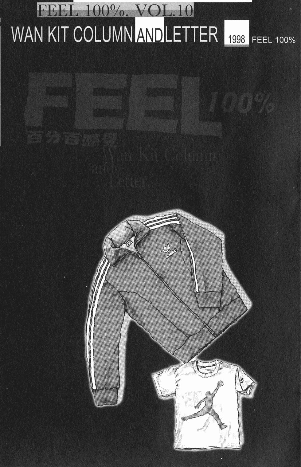 第126页