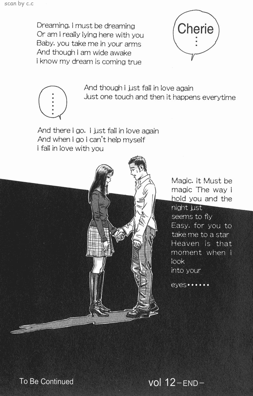 第140页