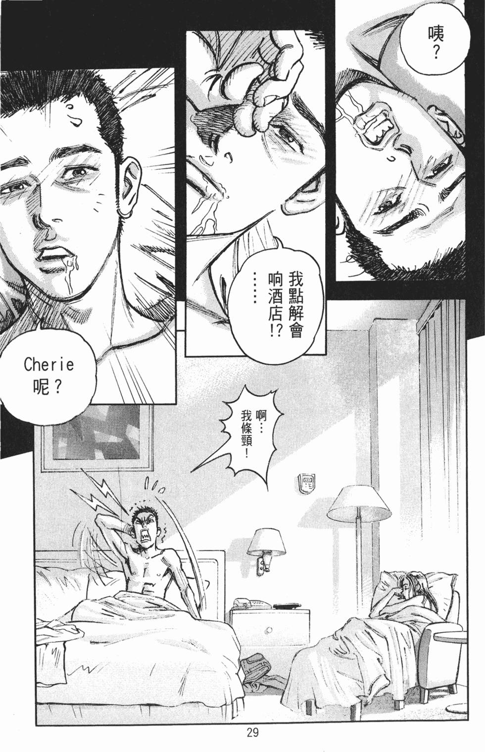 第31页