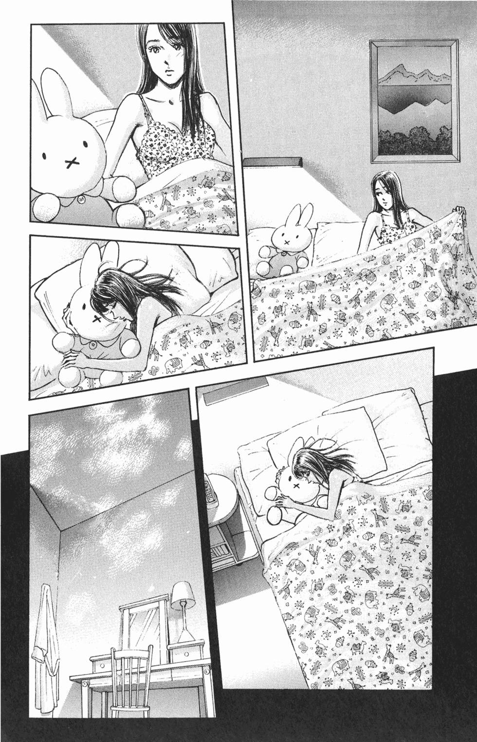 第120页