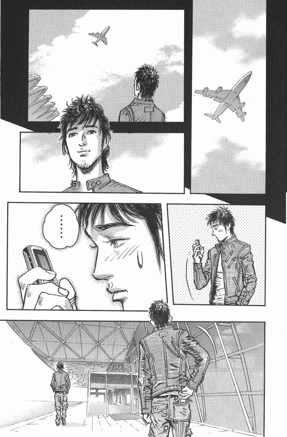 第96页