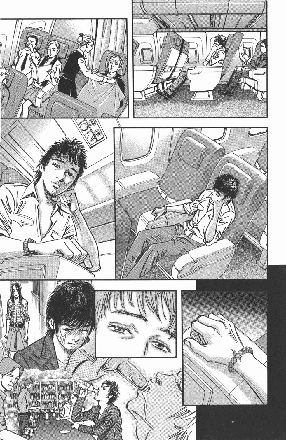 第136页