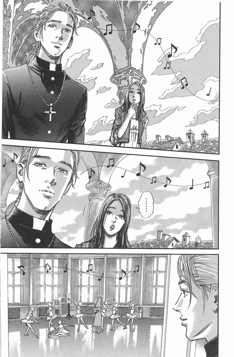第162页