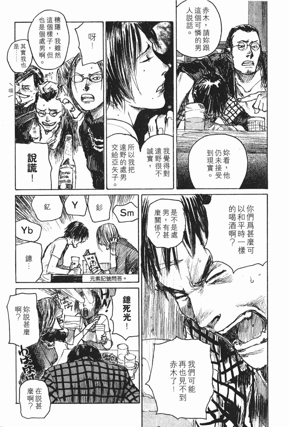 第150页