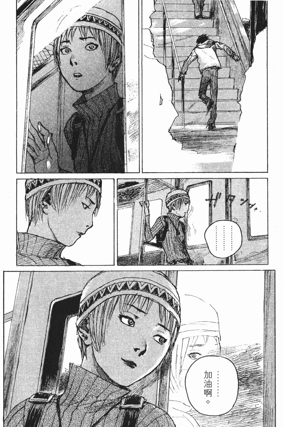 第170页