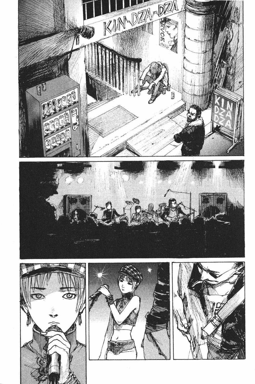 第174页