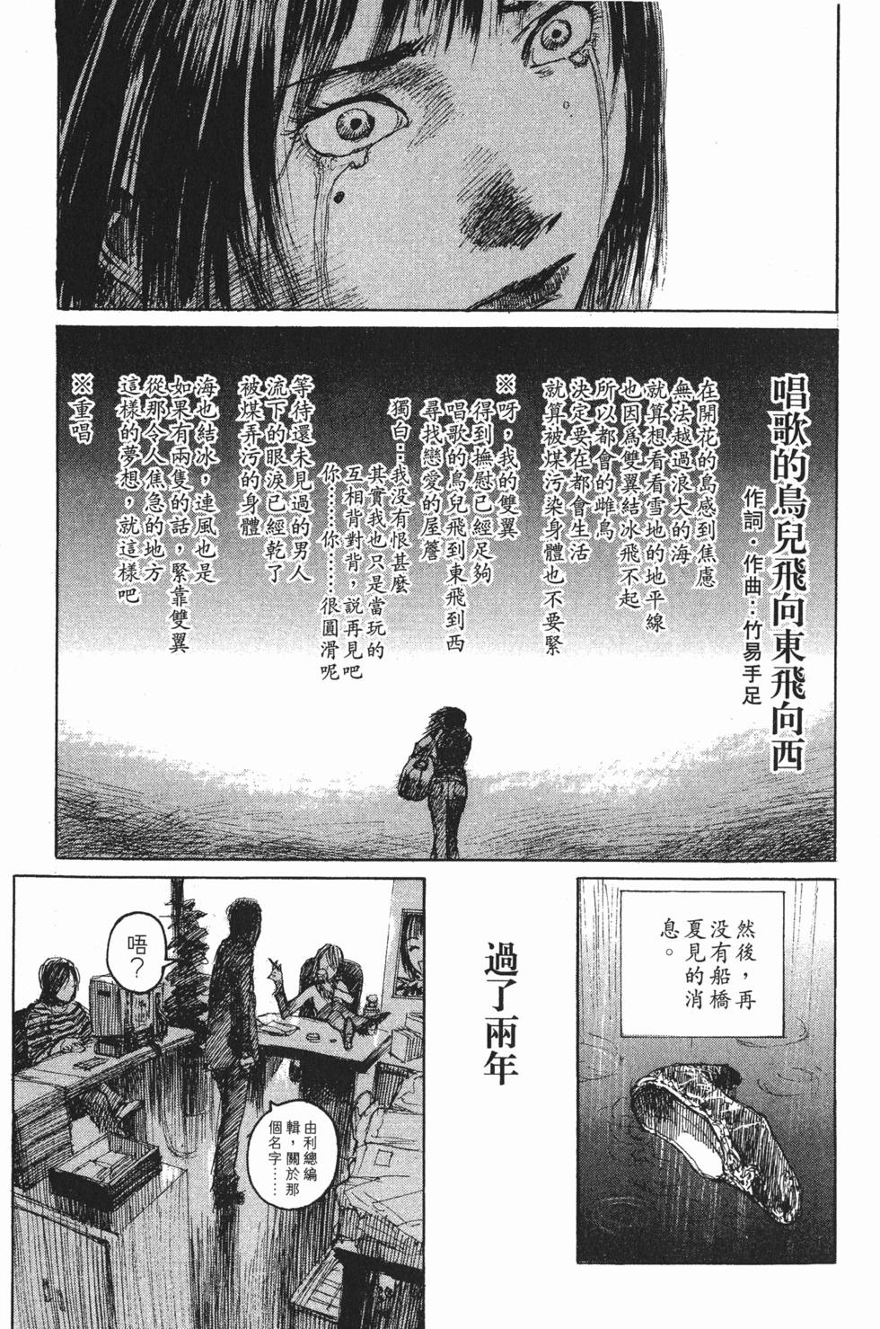 第200页