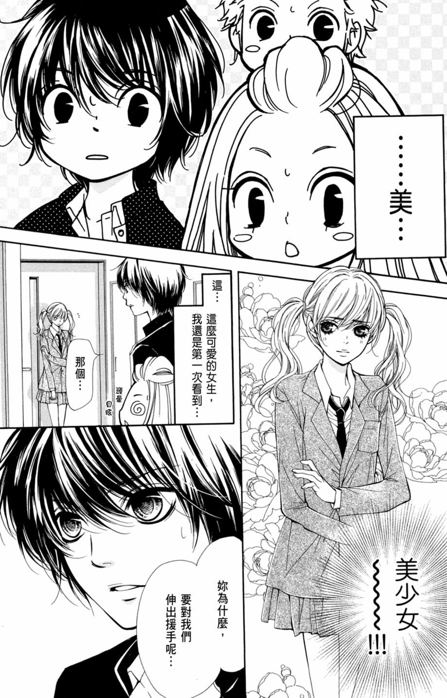 第142页