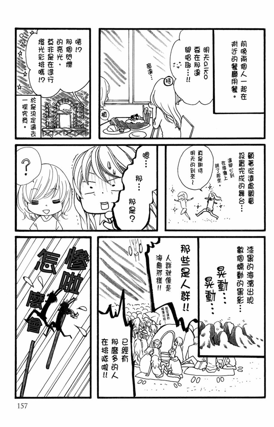 第156页
