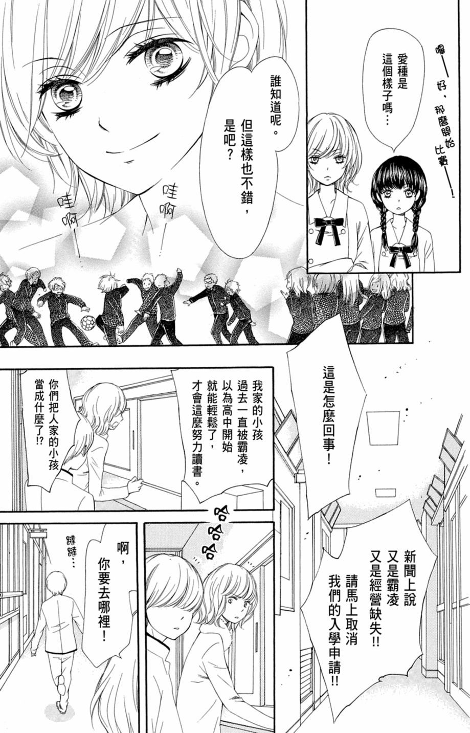 第142页
