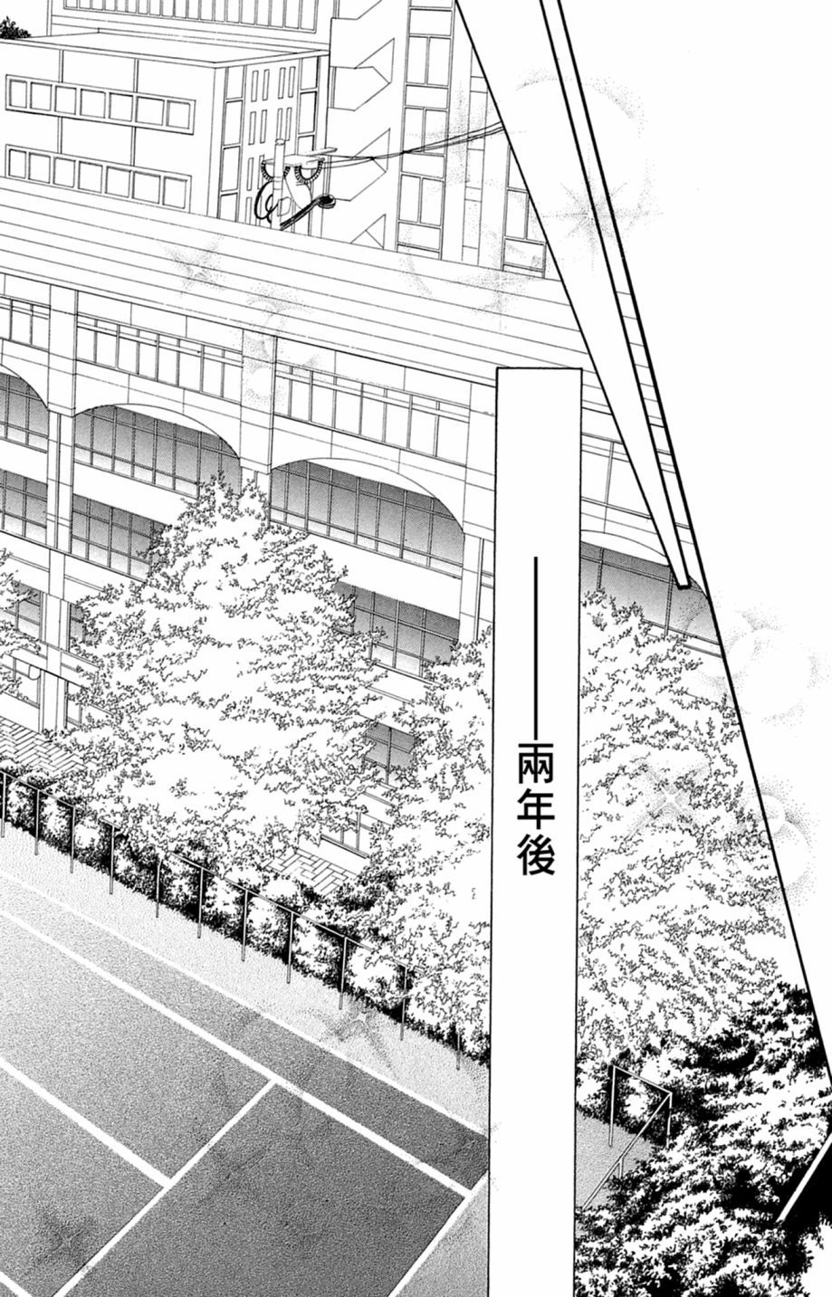 第147页