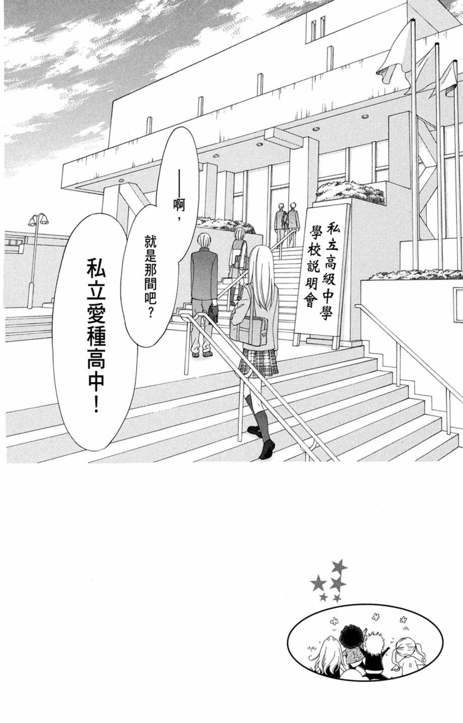 第151页