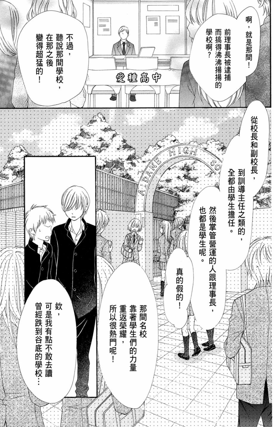 第152页