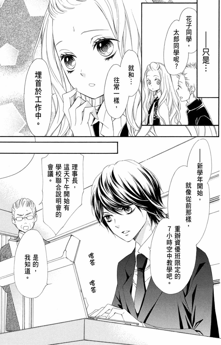 第156页