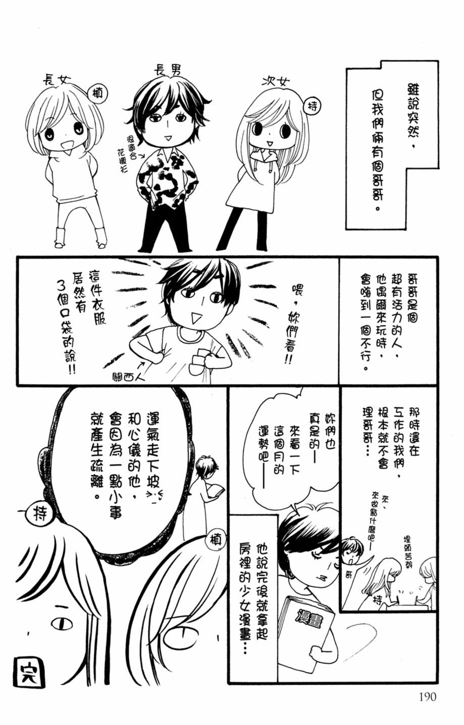 第189页