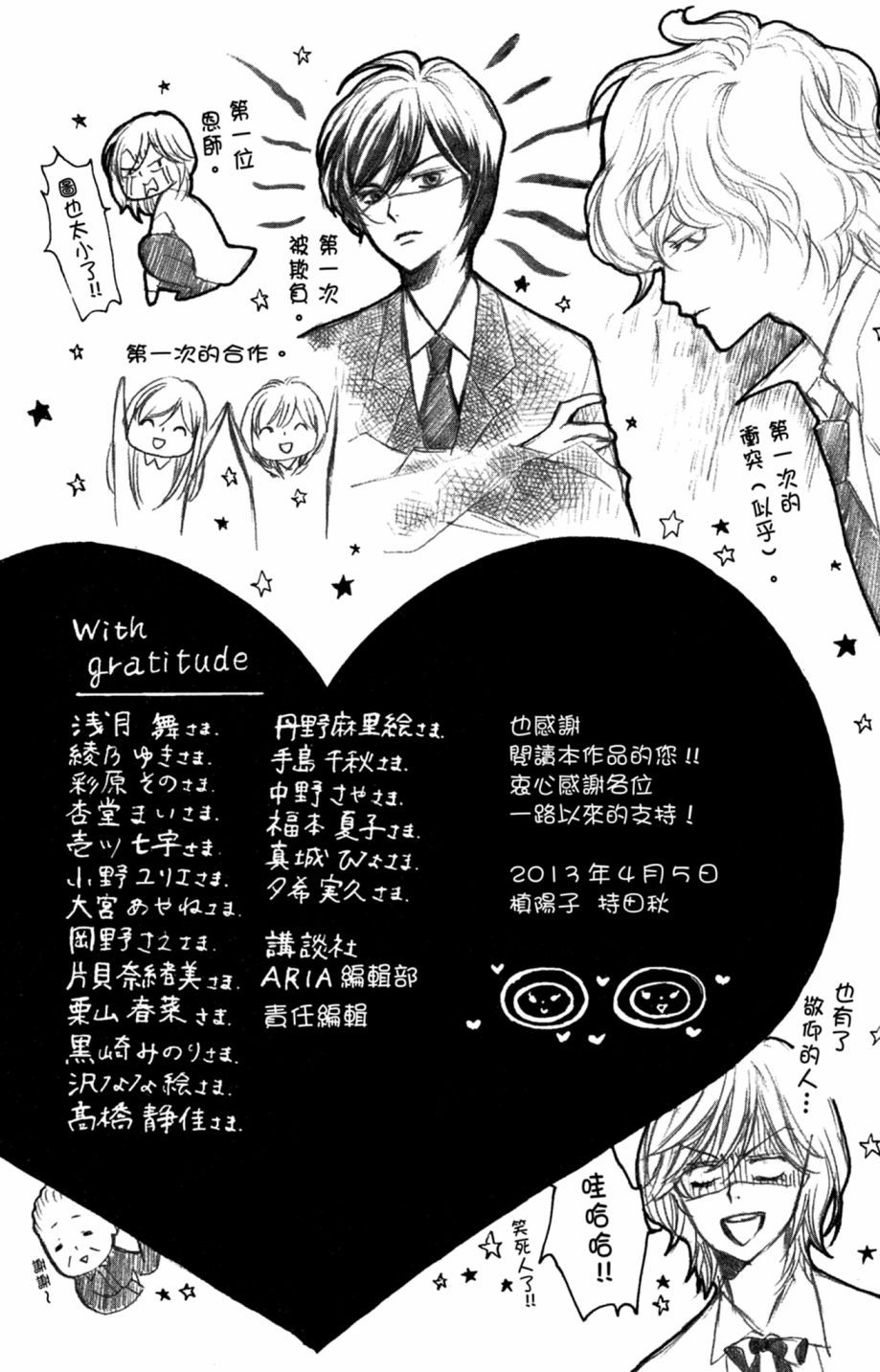 第192页