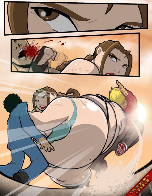 第7页