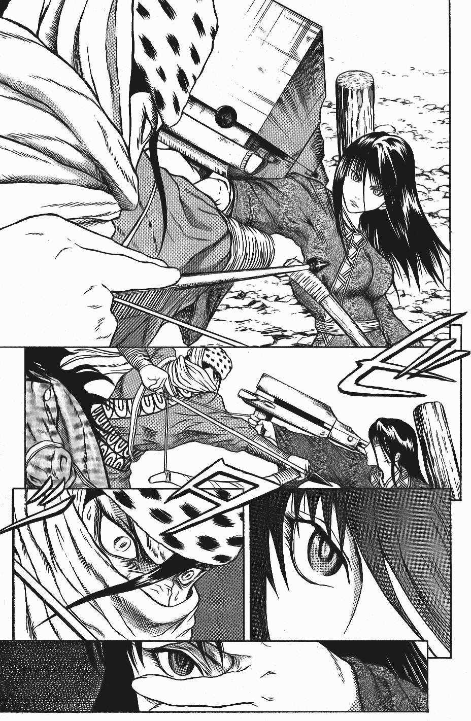 第122页