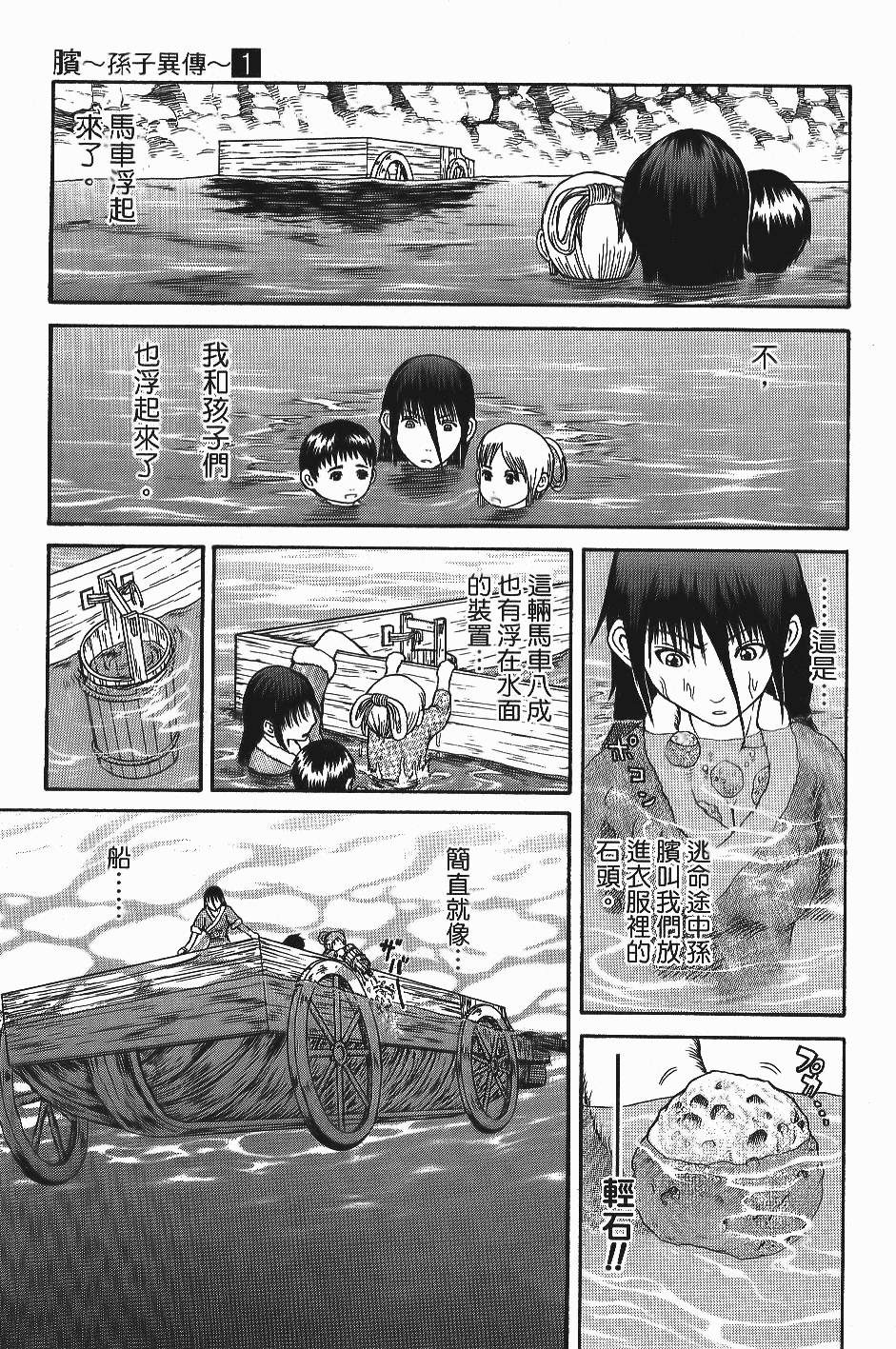 第194页