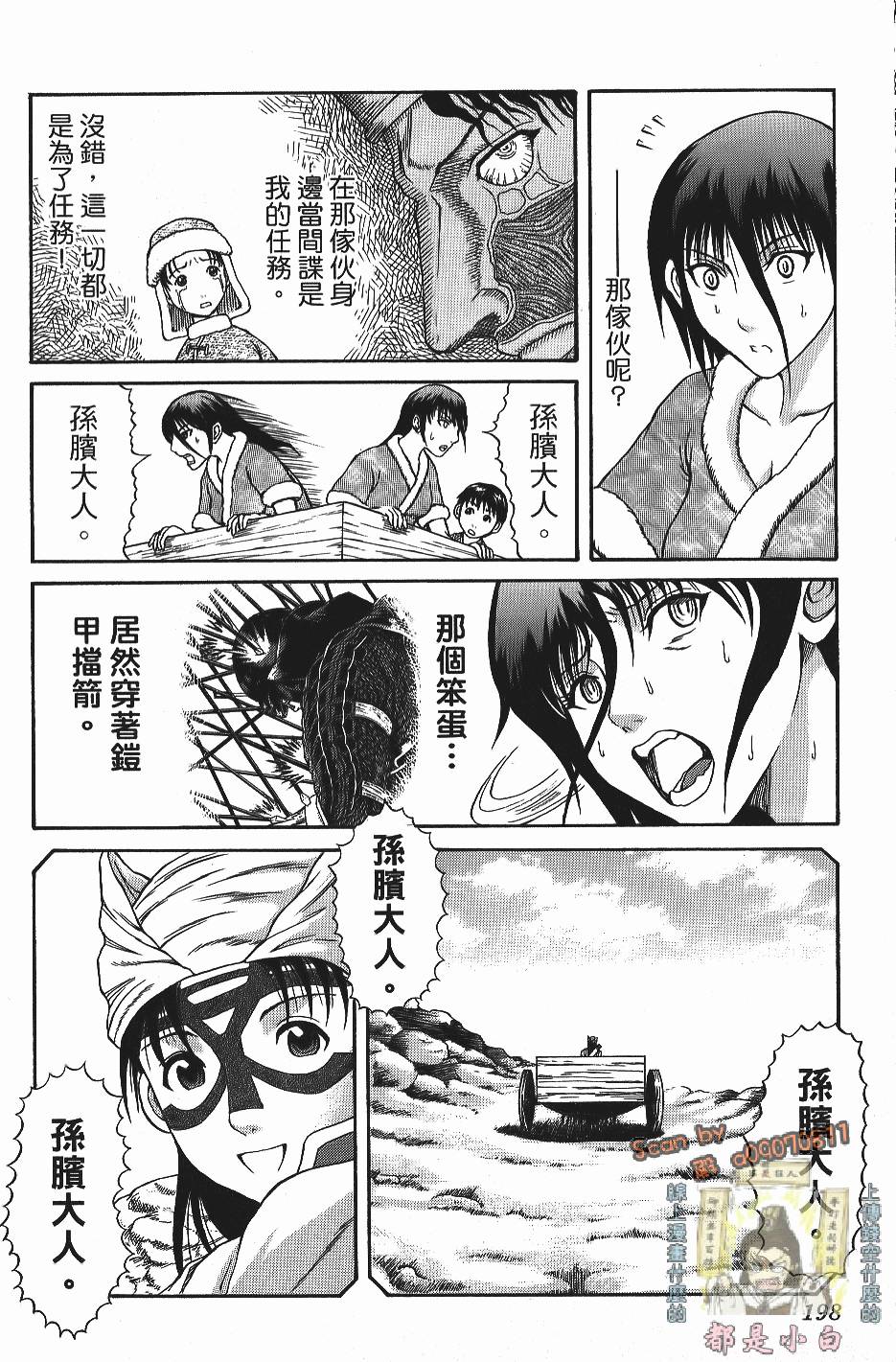 第195页