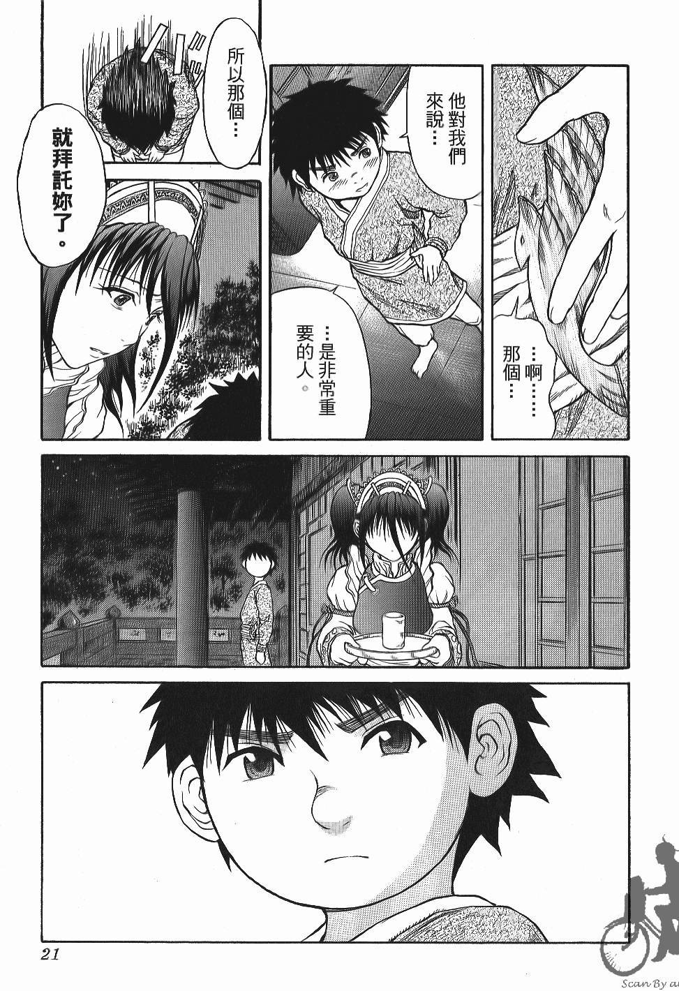 第21页
