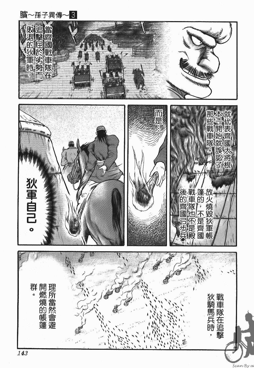第143页