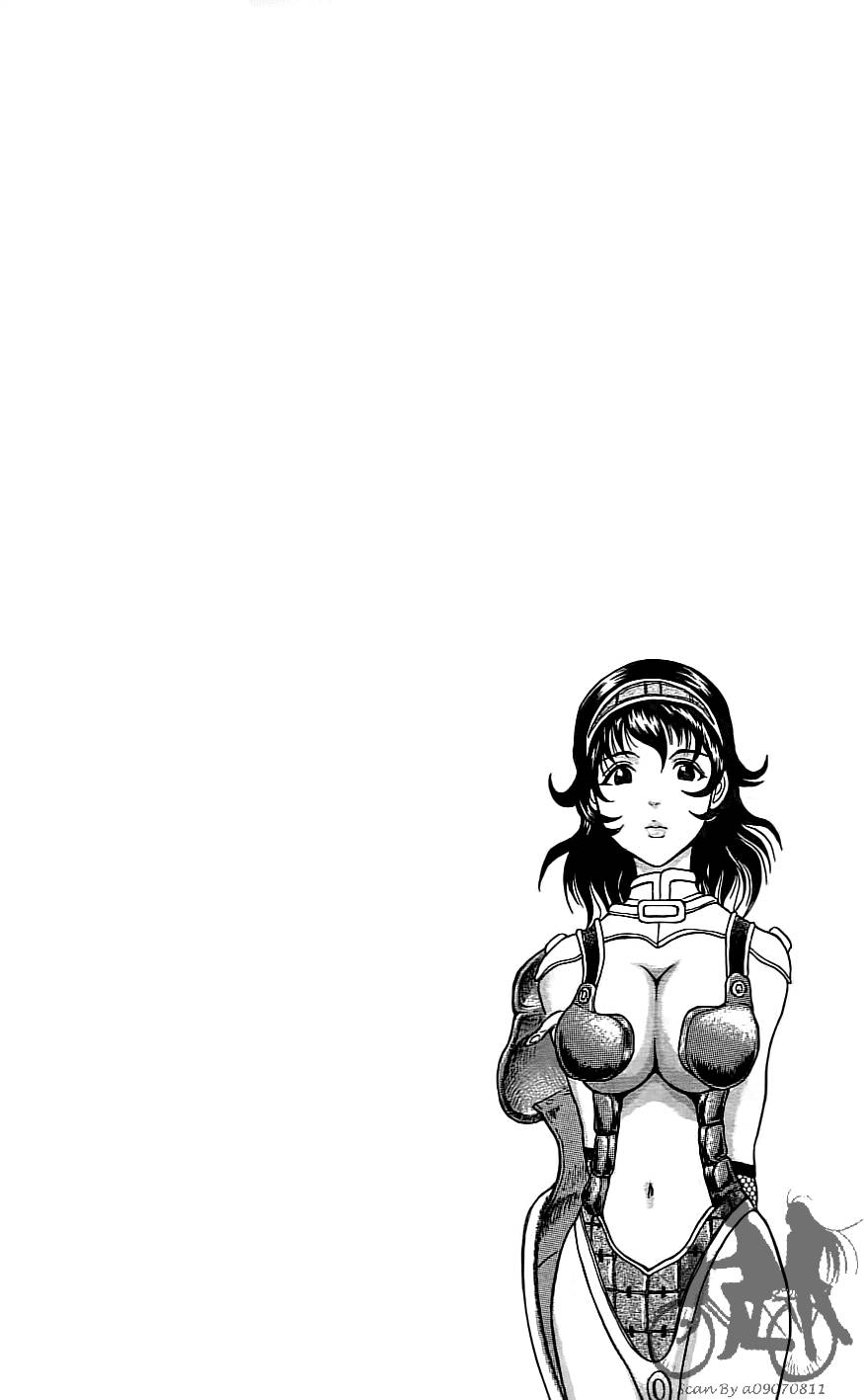 第153页