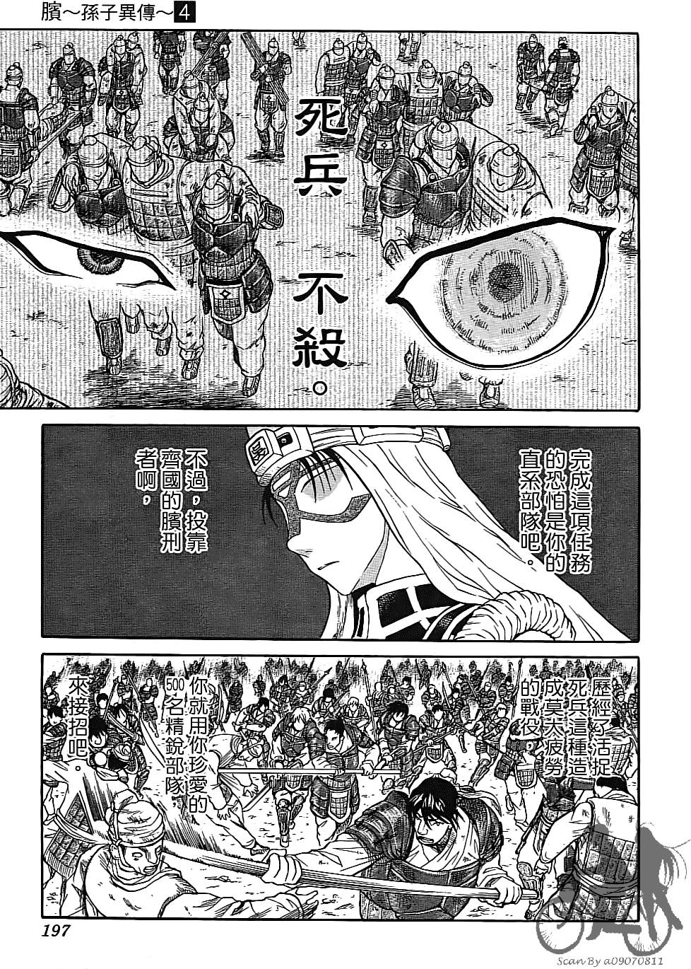 第196页