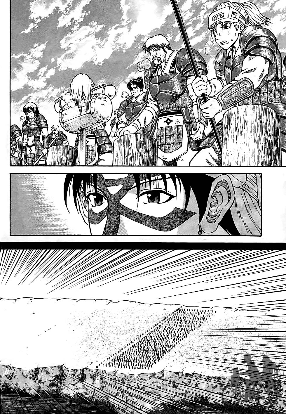 第201页