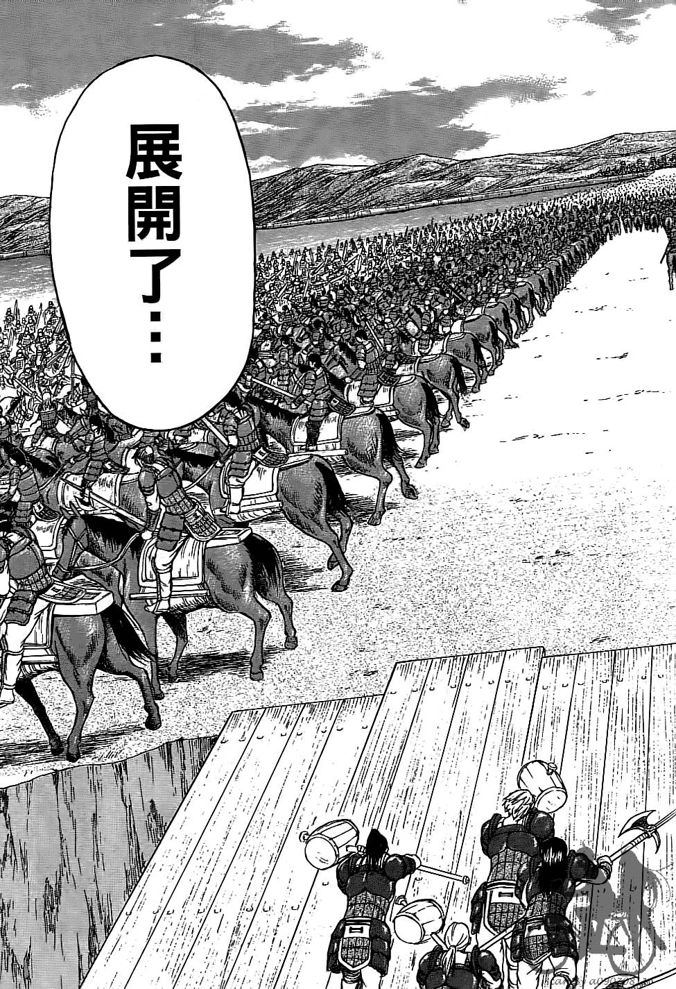 第142页