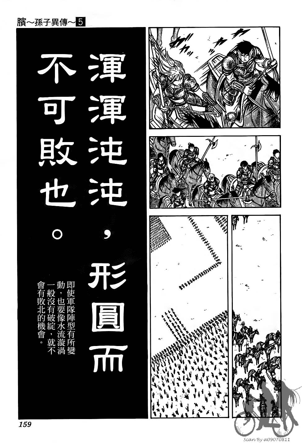 第158页