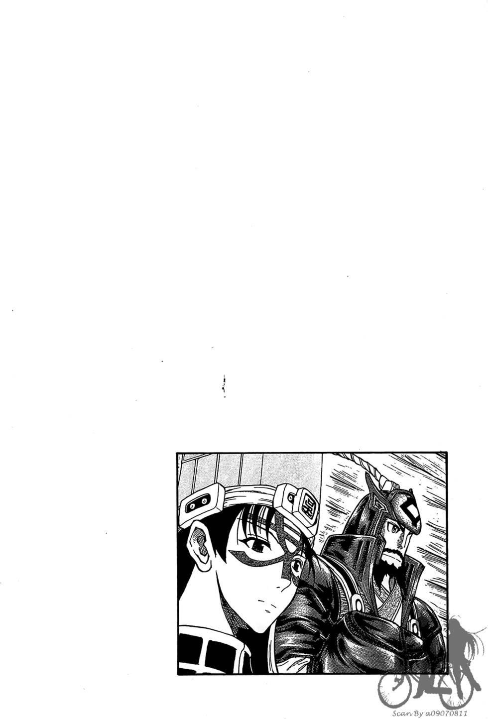 第99页