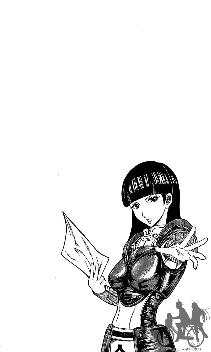 第151页