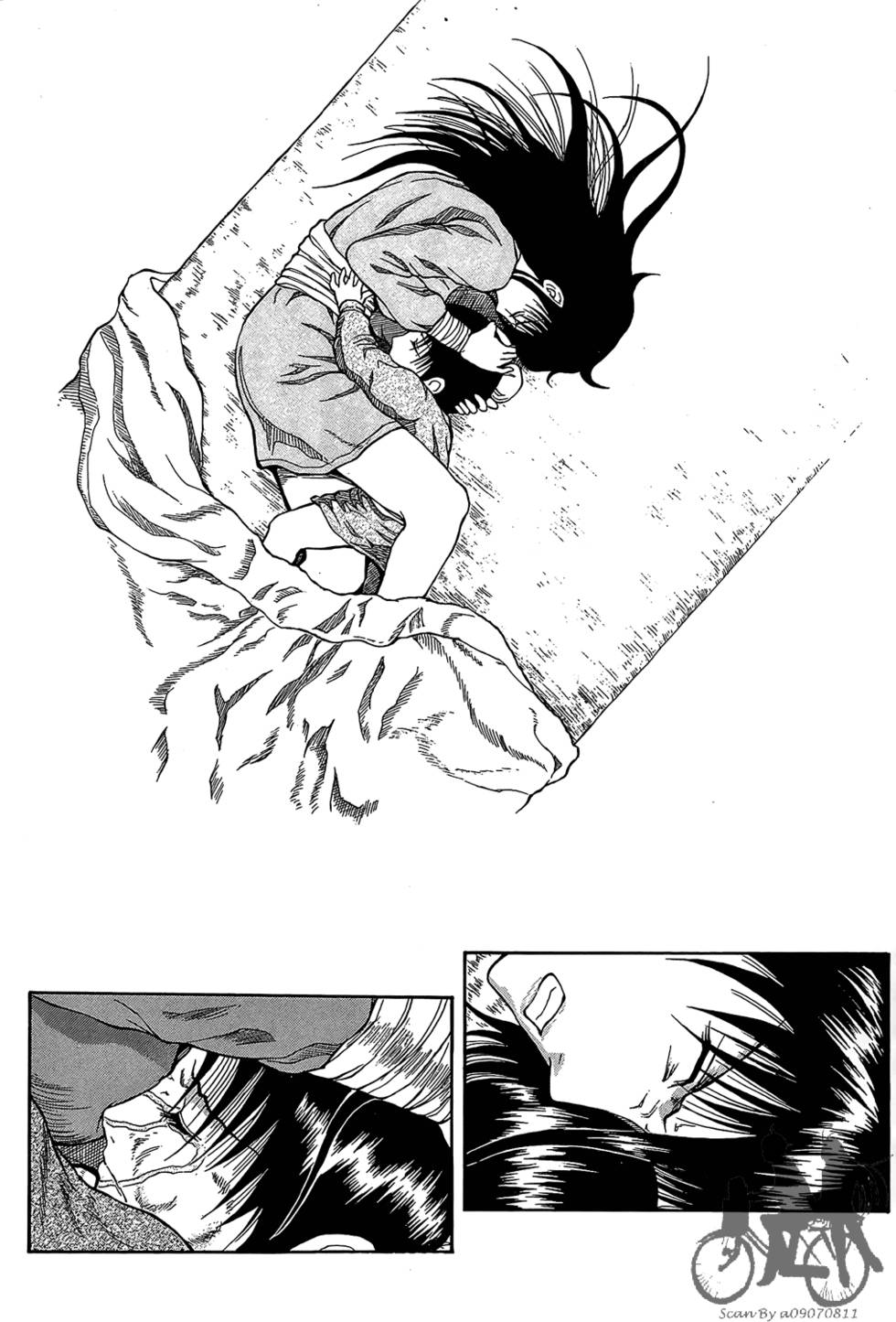 第97页