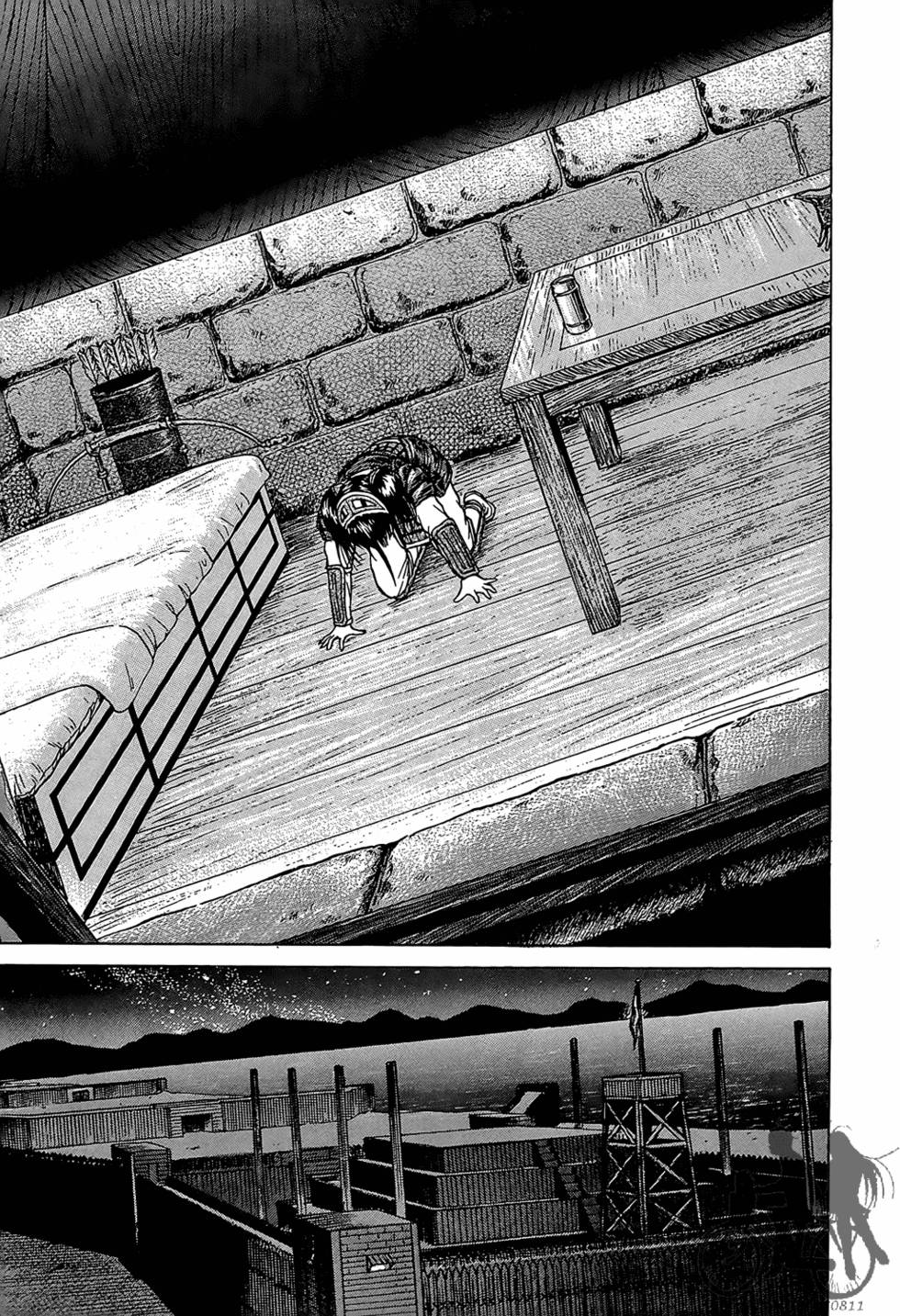 第136页
