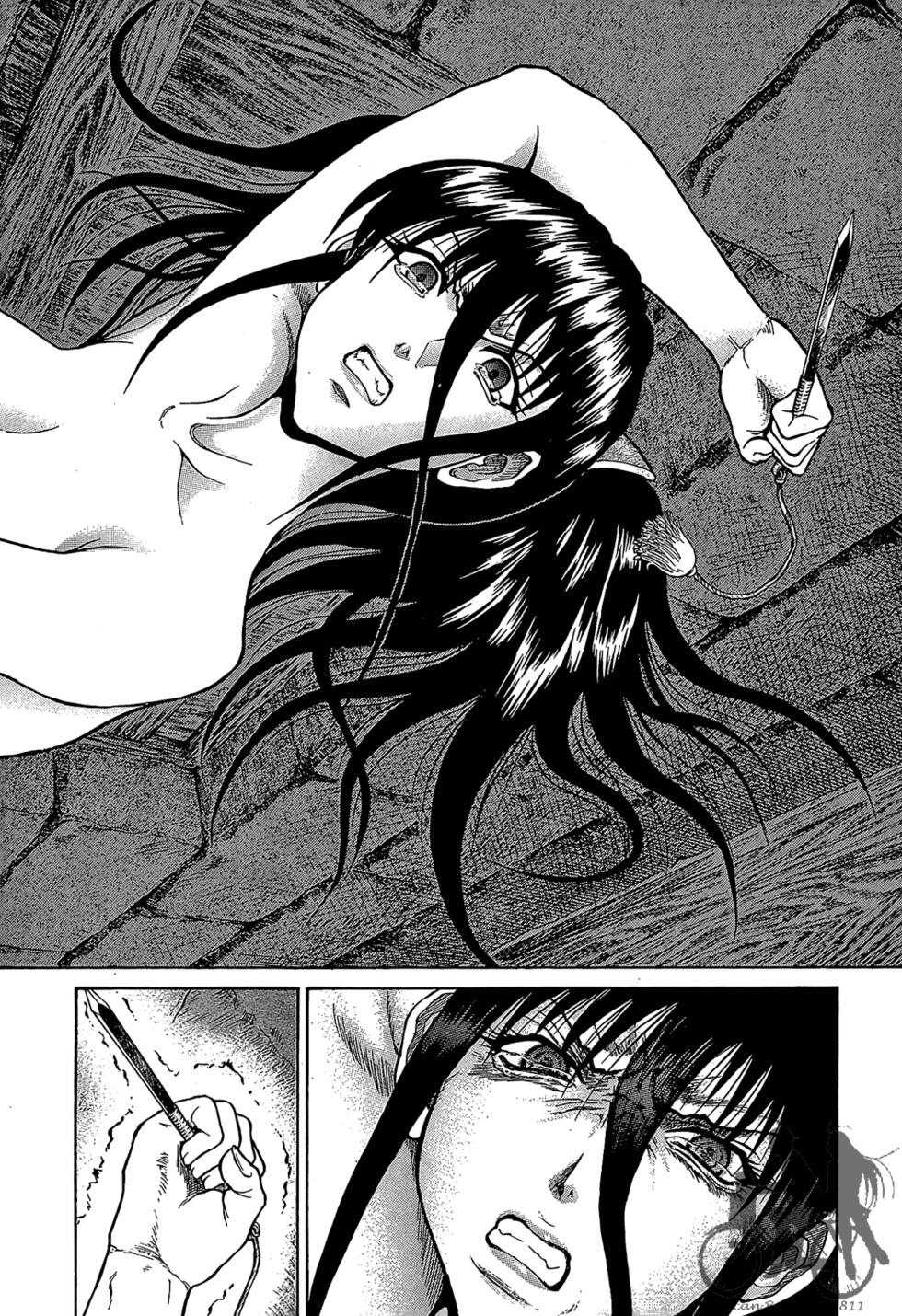 第175页
