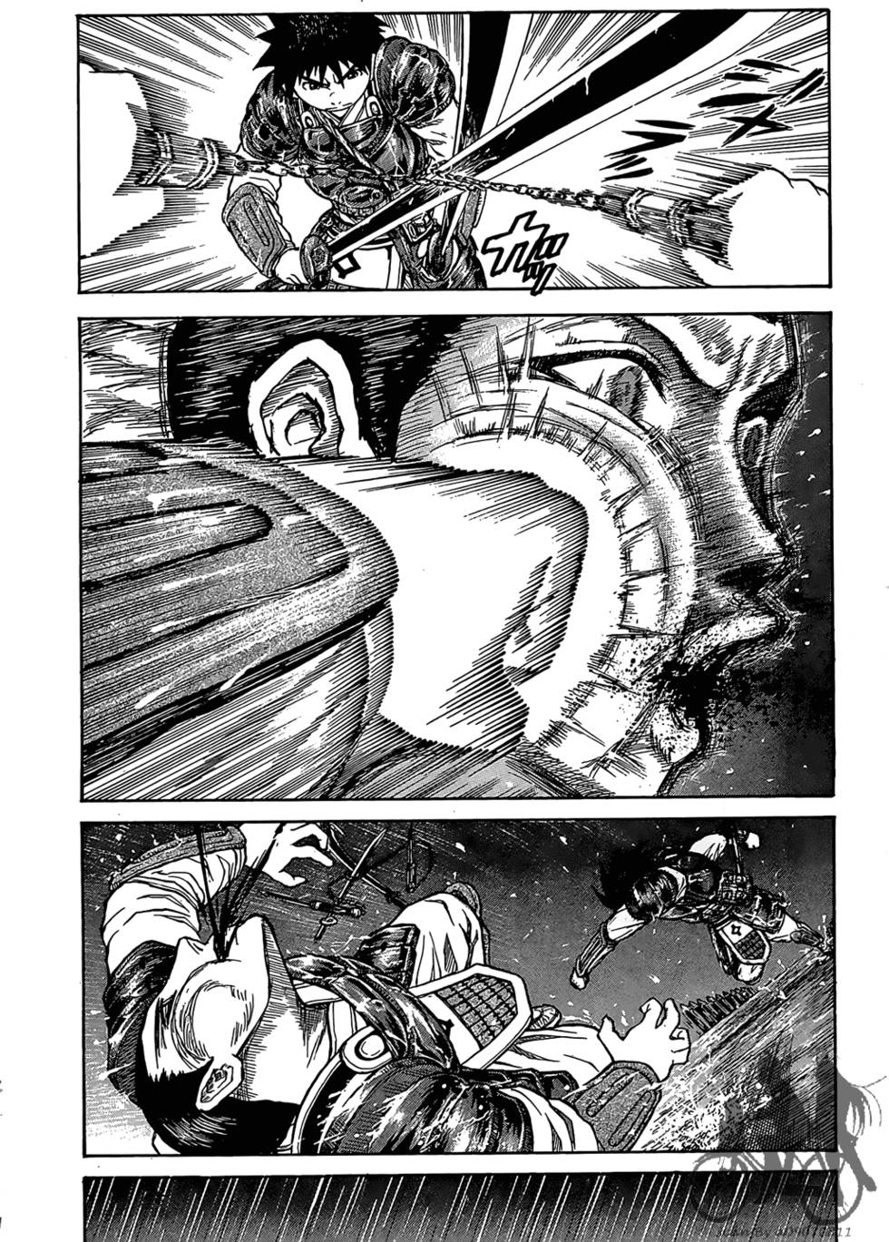 第185页