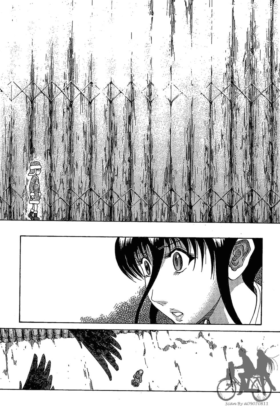第198页