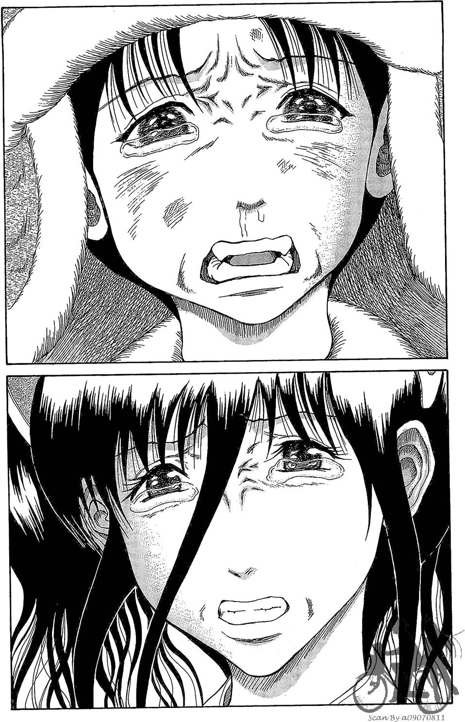 第199页