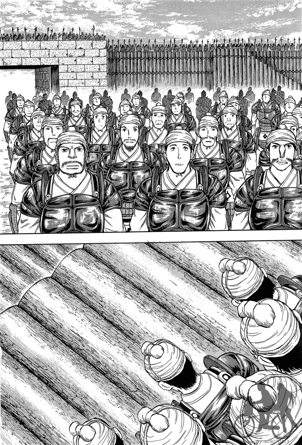 第127页