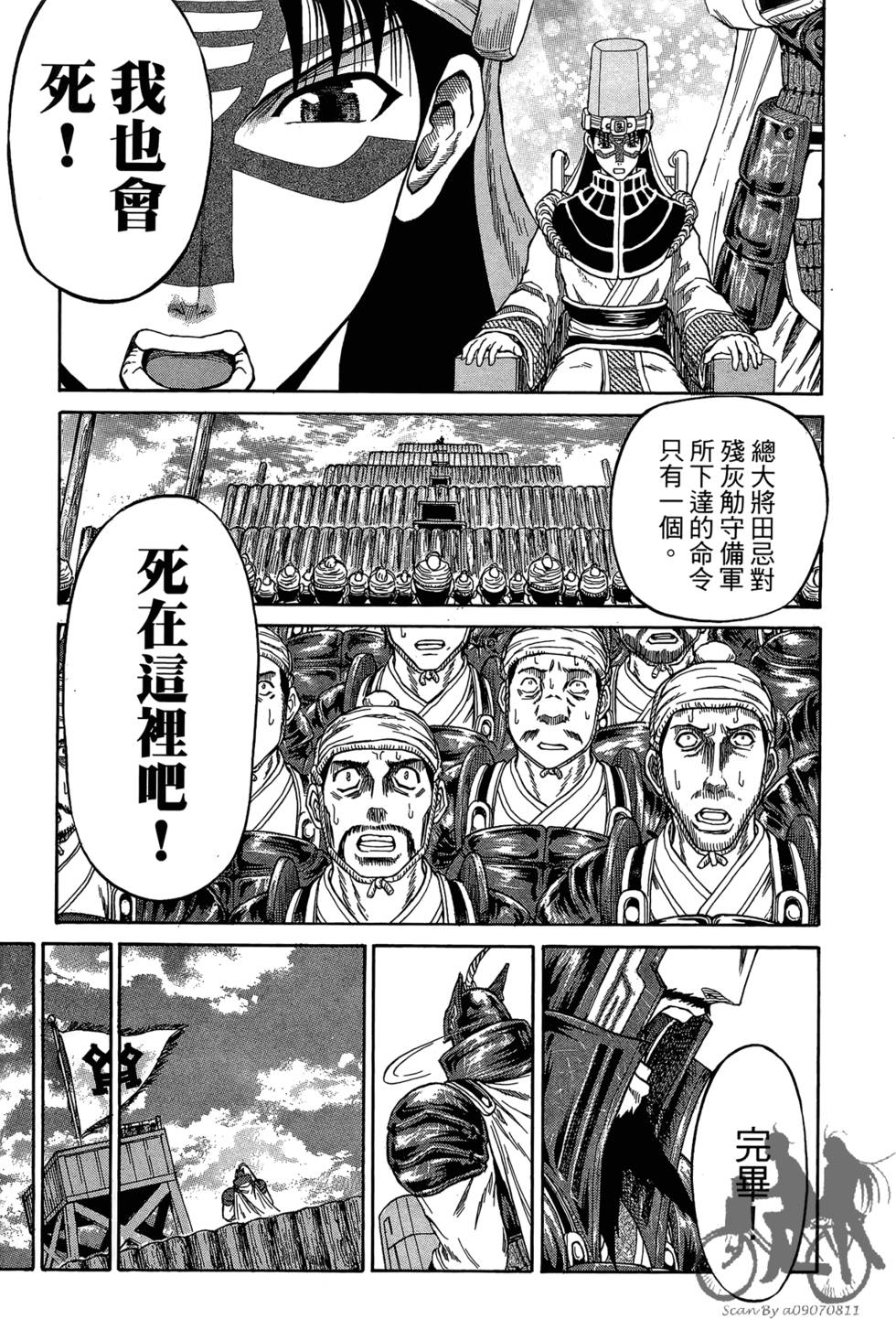 第142页