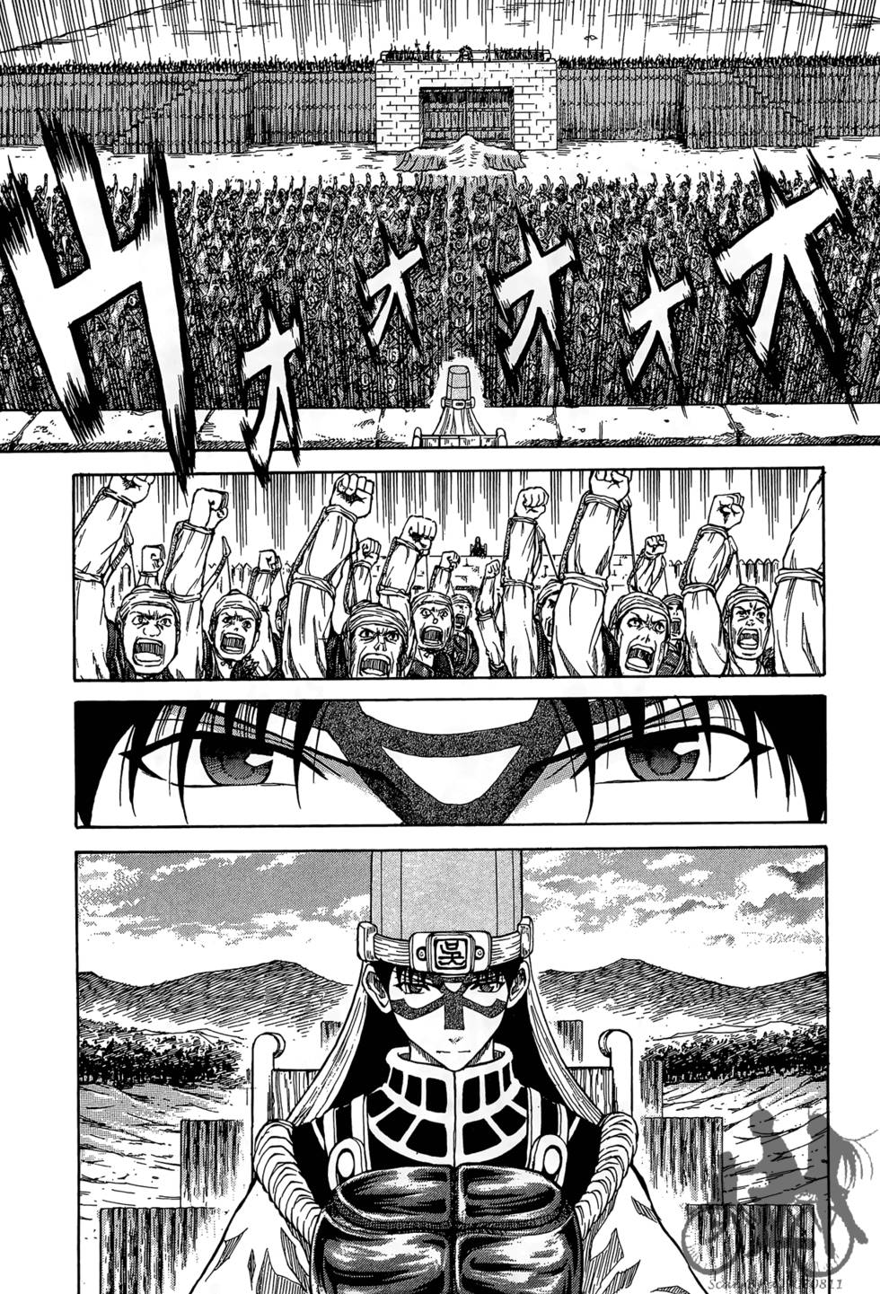 第179页