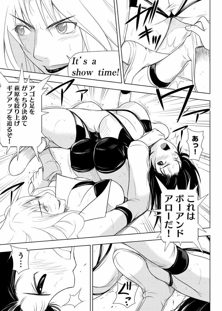 第83页