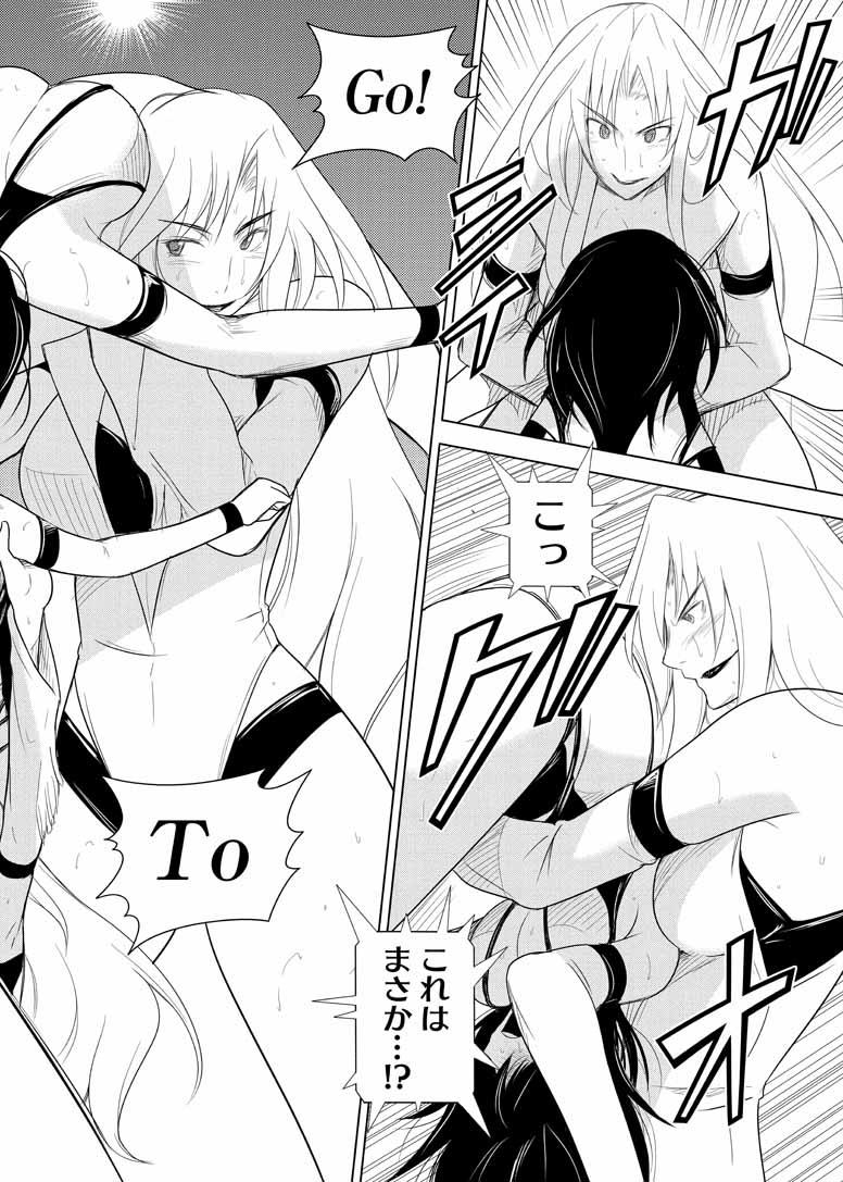 第94页